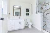 3782 Claudine Street - Photo 11