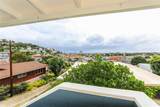 3782 Claudine Street - Photo 12