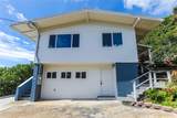 3782 Claudine Street - Photo 13