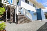 3782 Claudine Street - Photo 14