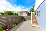 3782 Claudine Street - Photo 15
