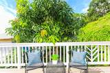 3782 Claudine Street - Photo 16