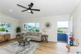 3782 Claudine Street - Photo 2