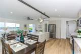 3782 Claudine Street - Photo 3