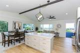 3782 Claudine Street - Photo 4