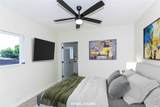 3782 Claudine Street - Photo 5
