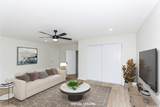3782 Claudine Street - Photo 6