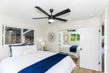 3782 Claudine Street - Photo 7