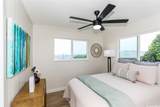 3782 Claudine Street - Photo 8