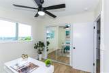 3782 Claudine Street - Photo 9