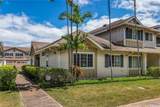 91-1009 Kaipalaoa Street - Photo 1