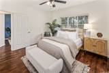 91-1009 Kaipalaoa Street - Photo 16
