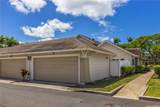 91-1009 Kaipalaoa Street - Photo 20