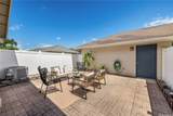 91-1009 Kaipalaoa Street - Photo 21