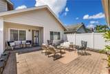 91-1009 Kaipalaoa Street - Photo 22