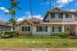 91-1009 Kaipalaoa Street - Photo 24