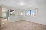 4571 Ukali Street - Photo 10