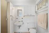4571 Ukali Street - Photo 11