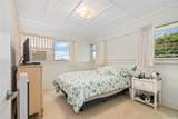 4571 Ukali Street - Photo 12