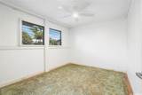 4571 Ukali Street - Photo 13