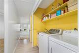 4571 Ukali Street - Photo 14