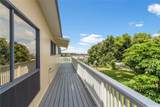4571 Ukali Street - Photo 16