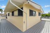 4571 Ukali Street - Photo 17