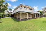 4571 Ukali Street - Photo 18