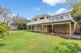 4571 Ukali Street - Photo 19