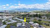 4571 Ukali Street - Photo 2