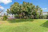 4571 Ukali Street - Photo 20