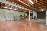 4571 Ukali Street - Photo 21