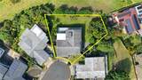 4571 Ukali Street - Photo 22