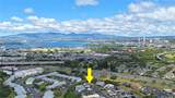 4571 Ukali Street - Photo 23