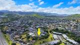 4571 Ukali Street - Photo 24