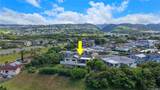 4571 Ukali Street - Photo 25