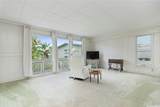 4571 Ukali Street - Photo 4