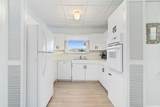 4571 Ukali Street - Photo 5