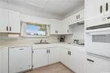4571 Ukali Street - Photo 6