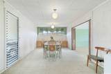 4571 Ukali Street - Photo 7