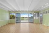 4571 Ukali Street - Photo 8