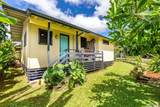2112C Puu Place - Photo 1