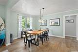 2112C Puu Place - Photo 10