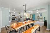2112C Puu Place - Photo 11
