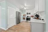 2112C Puu Place - Photo 12