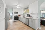 2112C Puu Place - Photo 13