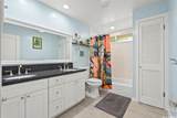 2112C Puu Place - Photo 15