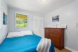2112C Puu Place - Photo 17
