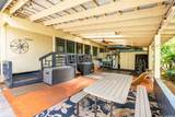 2112C Puu Place - Photo 18