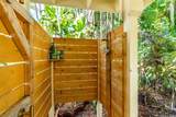 2112C Puu Place - Photo 19
